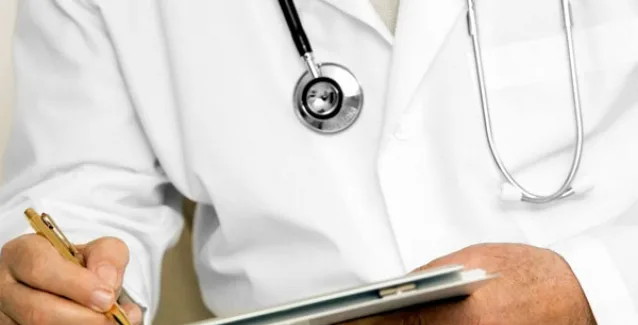 Διαγνωστικά κέντρα: Ποιές ώρες θα είναι ανοιχτά μόνο για αποτελέσματα εξετάσεων