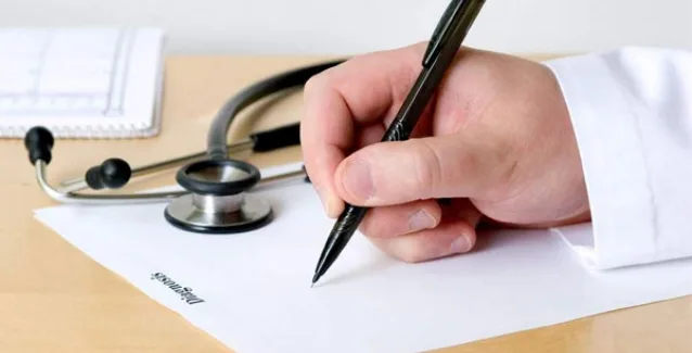 Προστάτης: Κάθε πότε πρέπει να γίνεται εξέταση