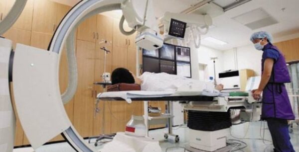 Ιατρικός Σύλλογος Αθηνών: Υπάρχουν ποινικές ευθύνες για τις καθυστερήσεις στις ακτινοθεραπείες
