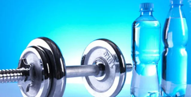 Πώς να επιλέξεις τη γυμναστική που σου ταιριάζει