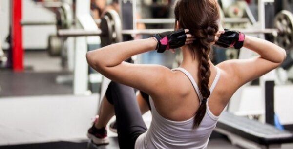 Η γυμναστική ανοίγει την όρεξη για αλκοόλ;