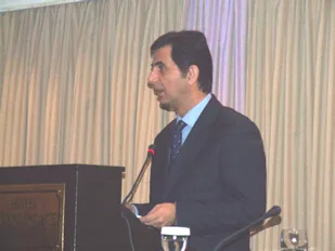 31-03-14 Επίσημη έναρξη της πανελλαδικής έρευνας για τη διεθνή αποτίμηση των ικανοτήτων και των δεξιοτήτων των ενηλίκων …