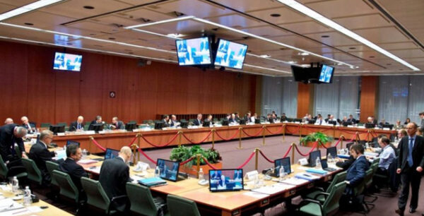 Κίνδυνος για  διαπραγματεύσεις μέχρι το φθινόπωρο