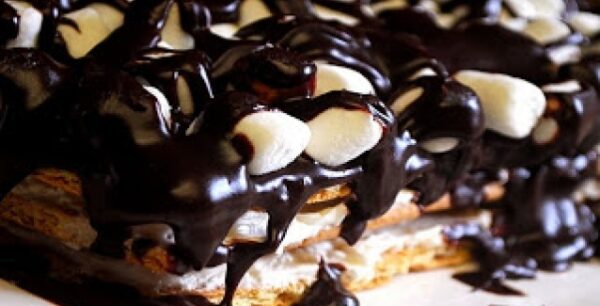 Ορίστε τι γλυκά μπορούν να τρώνε οι διαβητικοί!