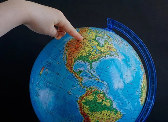 Για την μετάβαση στο εξωτερικό διδακτικού προσωπικού και ερευνητών/υποψηφίων διδακτόρων των ΑΕΙ