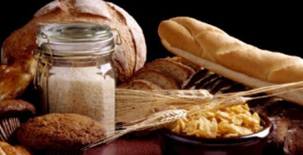 Ακολουθείς διατροφή χωρίς γλουτένη; Τότε αυτό πρέπει να το διαβάσεις