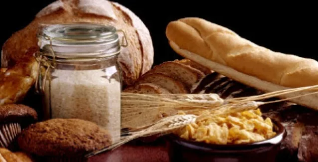 Ακολουθείς διατροφή χωρίς γλουτένη; Τότε αυτό πρέπει να το διαβάσεις