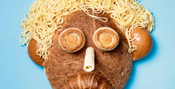 Ο οργανισμός σου σε προειδοποιεί με τα παρακάτω 8 συμπτώματα