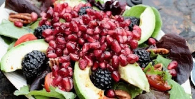 Yπερτρoφές: απλή μόδα ή ενεργειακός ‘’θησαυρός’’ ;