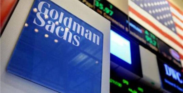 Goldman Sachs: Ελλάδα και Ιταλία «ουραγοί» στις μεταρρυθμίσεις