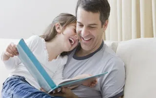 Τί δεν πρέπει να λες με τίποτα στα παιδιά σου !