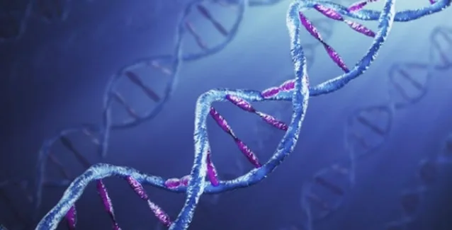 Aνακάλυψαν το γονίδιο που σε κάνει να δείχνεις πιο νέος