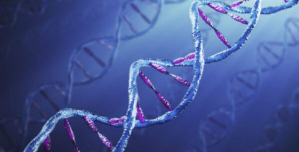 Κοινά γονίδια χαρακτηρίζουν πέντε ψυχιατρικές διαταραχές
