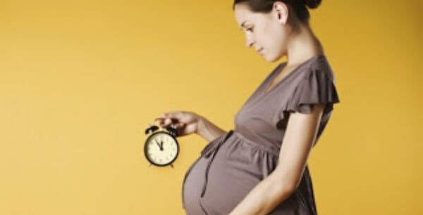 Γονιμότητα και σωματικό βάρος – Πώς συνδέονται