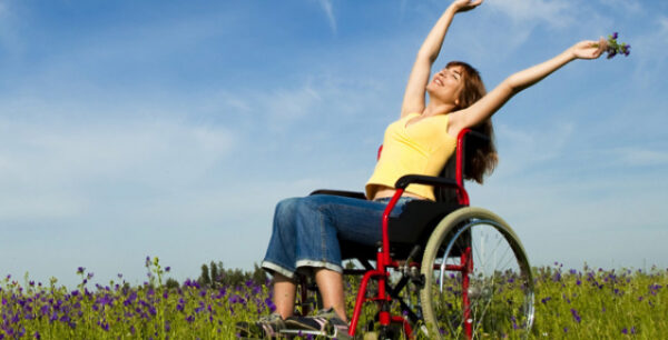 Εντοπίστηκε γονίδιο της σκλήρυνσης κατά πλάκας