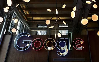 Η Google κατήργησε το συμβούλιο ηθικής που είχε δημιουργήσει προ ημερών
