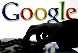 Η Google ξέρει τα πάντα για σένα