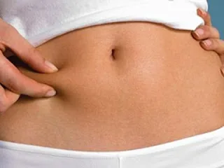 Έχετε λίπος στην κοιλία; Να τί κάνετε λάθος και δεν φέυγει