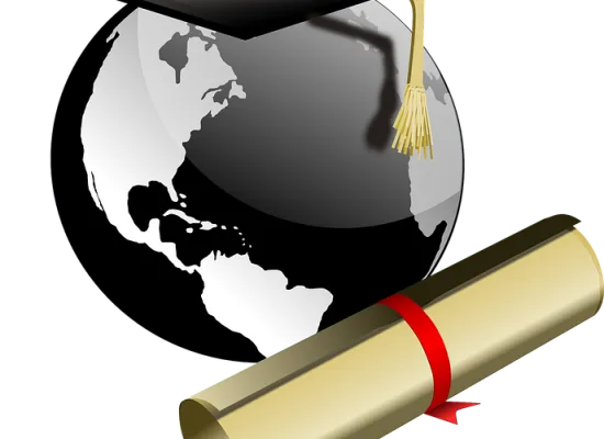 Διευκρινίσεις για την Παιδαγωγική Επάρκεια