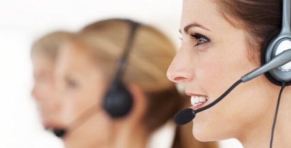 Νέα γραμμή ψυχολογικής υποστήριξης για ρευματικά νοσήματα