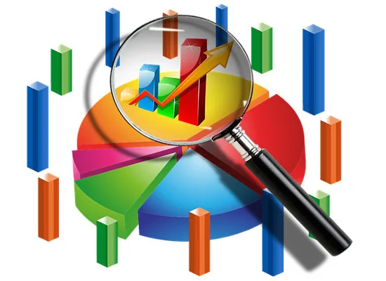 Οι βάσεις των μετεγγραφών 2016