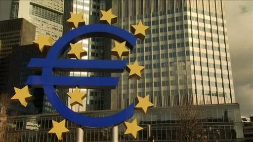 Πόσοι Ευρωπαίοι σπουδάζουν εκτός της  χώρας τους