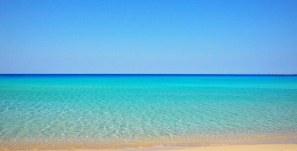 Να κάνουμε επανάληψη το καλοκαίρι;