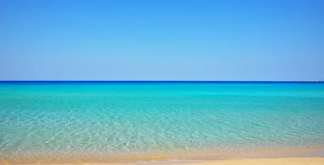 Να κάνουμε επανάληψη το καλοκαίρι;