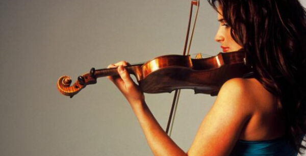 11 cm πιο ψηλοί οι Eλληνες από τον προηγούμενο αιώνα.