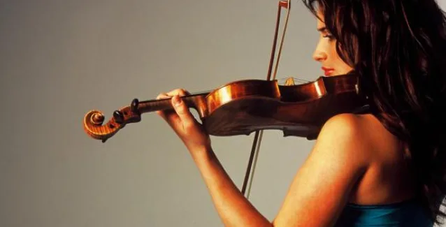 11 cm πιο ψηλοί οι Eλληνες από τον προηγούμενο αιώνα.