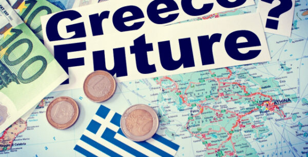 Ο μόνιμος εφιάλτης του Grexit: Οι επιπτώσεις στην οικονομία και κοινωνία