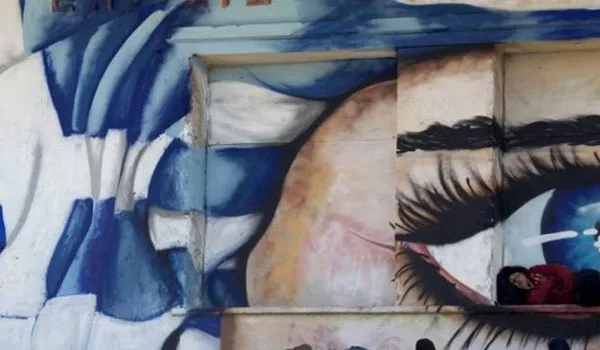 Ο εφιάλτης του Grexit: Οι επιπτώσεις για οικονομία και κοινωνία