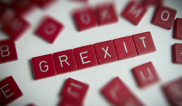 Die Welt: Πιθανότερο το Italexit από το Grexit