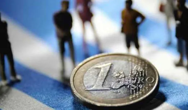 Handelsblatt: Επιστρέφει ο εφιάλτης του Grexit