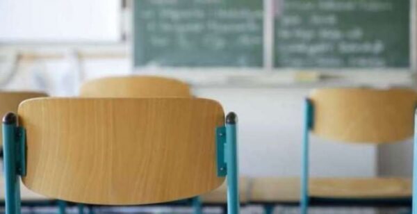 ΣΥΝΕΚ: Για το Υπόμνημα Λιάκου και την πρόταση αναδιάρθρωσης του Γυμνασίου και του Λυκείο