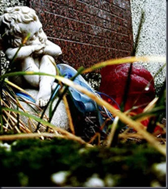 Β ΕΛΜΕ ΕΒΡΟΥ: ΕΚΛΟΓΕΣ  ΚΑΙ ΟΙΚΟΝΟΜΙΚΑ ΣΤΟΙΧΕΙΑ