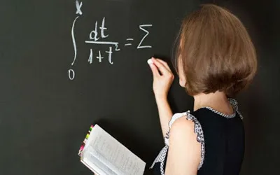 Συνεδριάσεις Επιτροπών στο Ι.Ε.Π. για την εξέταση αιτημάτων Τμημάτων ΑΕΙ και ΤΕΙ για τη χορήγηση παιδαγωγικής και διδακτικής επάρκειας.