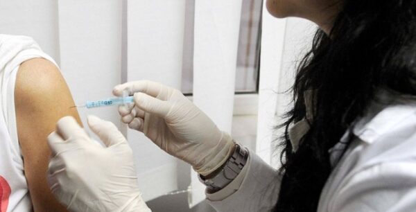 Στους 132 οι νεκροί από γρίπη: Ακόμη τρεις άνθρωποι κατέληξαν το τελευταίο 24ωρο