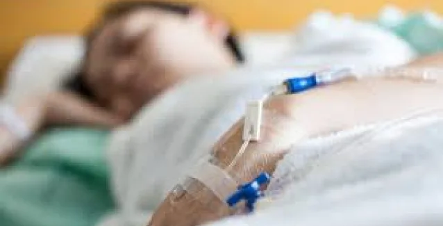 Φονική γρίπη: 26 νεκροί, 135 άνθρωποι σε εντατικές