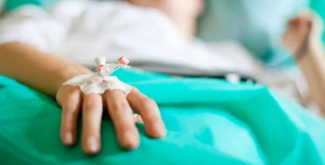 Το ΚΕΕΛΠΝΟ προειδοποιεί- Δεκατέσσερις θάνατοι από επιπλοκές της γρίπης