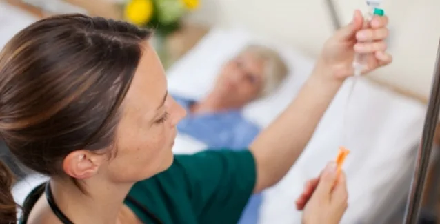 Θερίζει η ΓΡΙΠΗ- 28 ΝΕΚΡΟΙ και 92 νοσηλεύονται σε ΜΕΘ