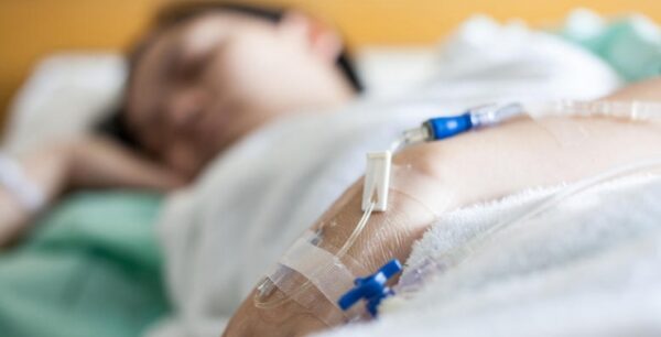 Γρίπη: 91 οι νεκροί – 17 θάνατοι μέσα σε μία εβδομάδα