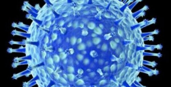 ΚΕΕΛΠΝΟ: Τρεις οι θάνατοι από την εποχική γρίπη