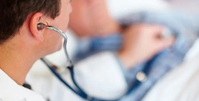 ΚΕΕΛΠΝΟ: Δέκα άτομα έχασαν τη ζωή τους την τελευταία εβδομάδα από επιπλοκές γρίπης