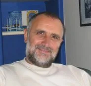 Ο Γ. Πανάρετος για την  ομιλία του Α. Τσίπρα  για την Παιδεία στην ώρα του Πρωθυπουργού