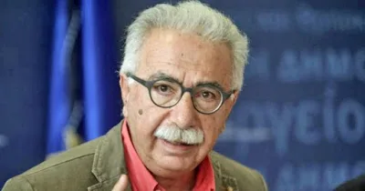 Νέες διατάξεις ρυθμίζουν θέματα εκπαιδευτικών, μαθητών και σχολείων – Τι αλλάζει