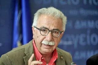 Έρχονται αλλαγές και στο Λύκειο