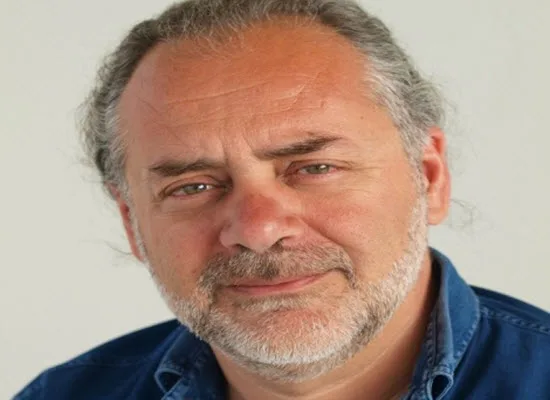 Ανακοίνωση του Περιφερειακού Διευθυντή Εκπαίδευσης Κρήτης Γιώργου Τερζάκη με  αφορμή την κοινή ανακοίνωση των ΝΟΔΕ Κρήτης της ΝΔ για τις προσλήψεις εκπαιδευτικών