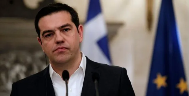 Guardian: Νέα μέτρα ή εκλογές για την Ελλάδα