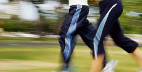 Έρχεται η συνταγογράφηση άσκησης, κατάλληλης για κάθε ασθενή